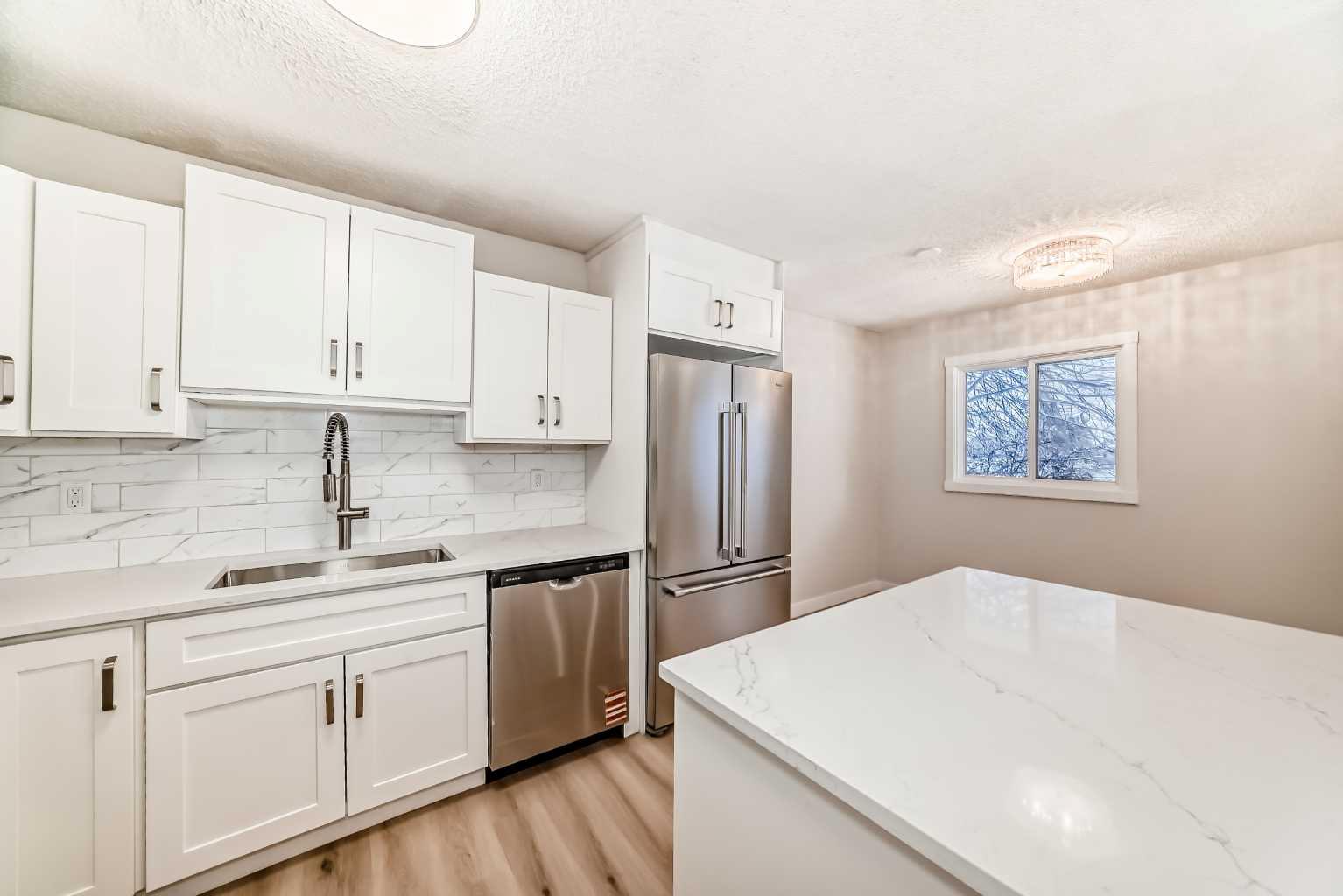 MLS #A2281922 image #7