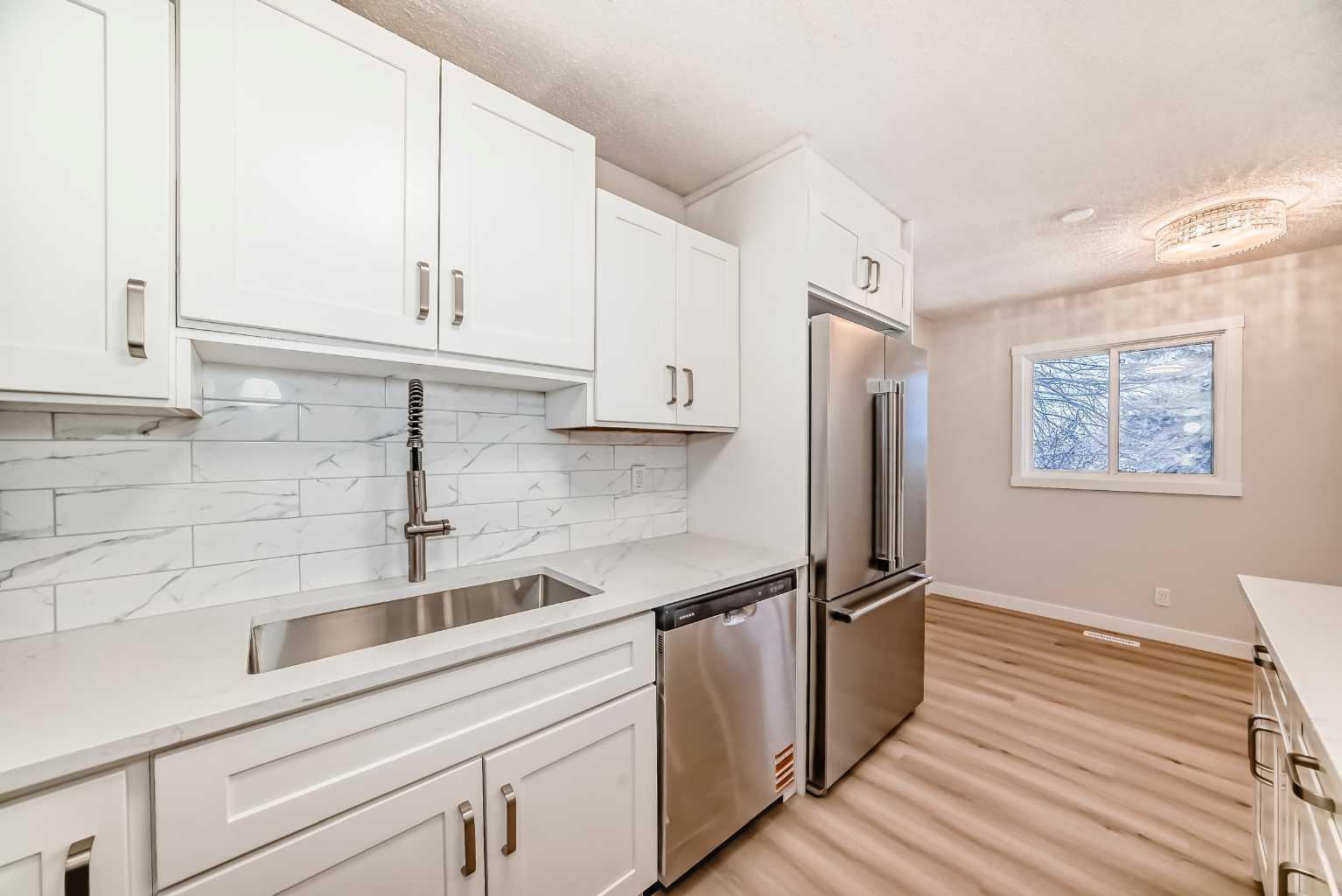 MLS #A2281922 image #8