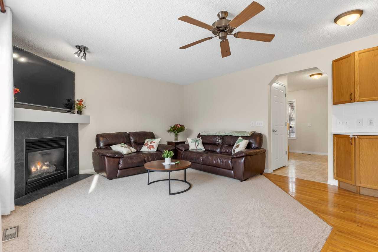 MLS #A2281923 image #11