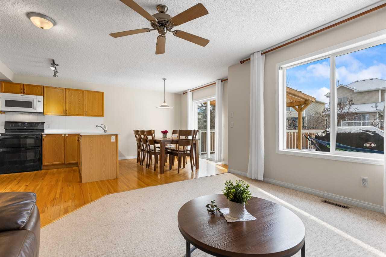 MLS #A2281923 image #12