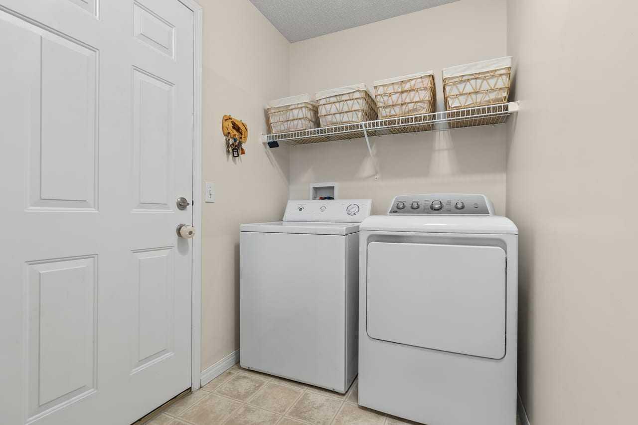 MLS #A2281923 image #13