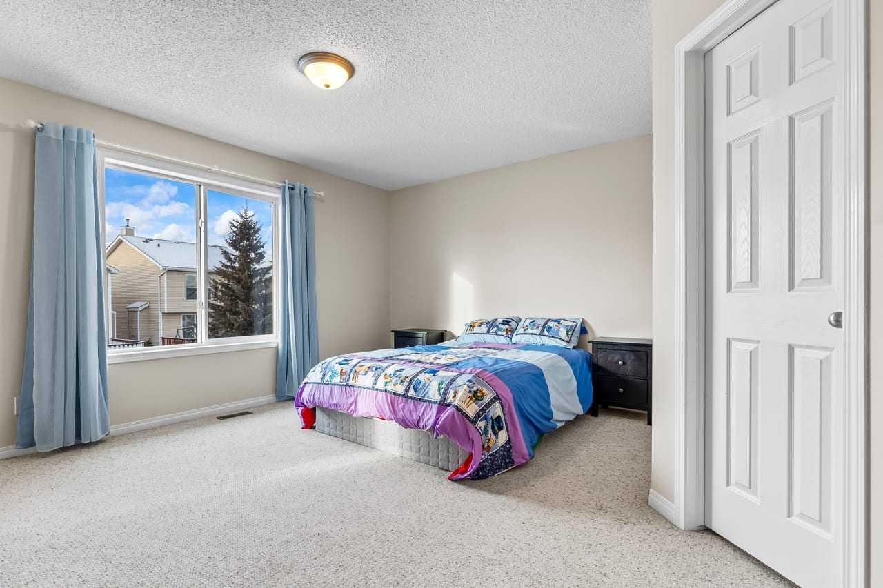 MLS #A2281923 image #16