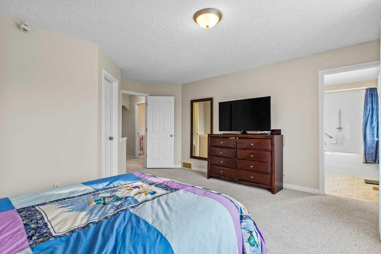 MLS #A2281923 image #17