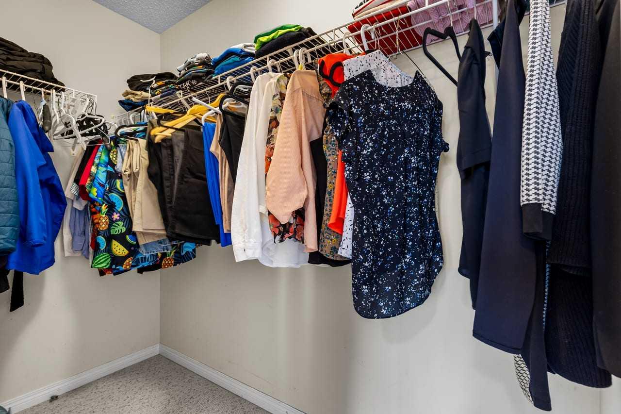 MLS #A2281923 image #19