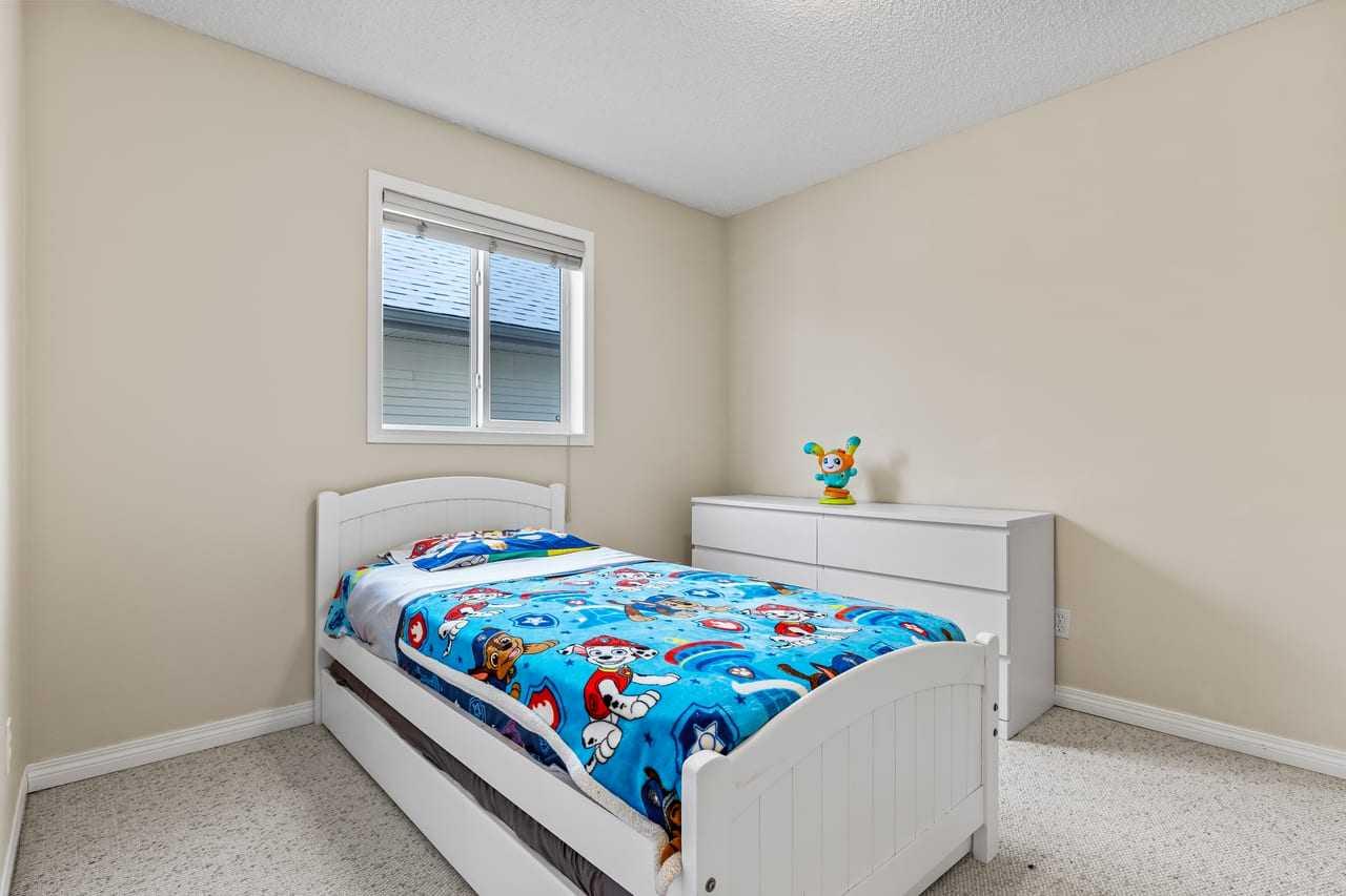 MLS #A2281923 image #20