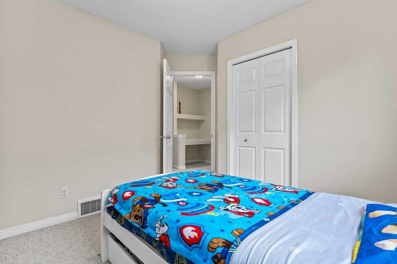 MLS #A2281923 image #21