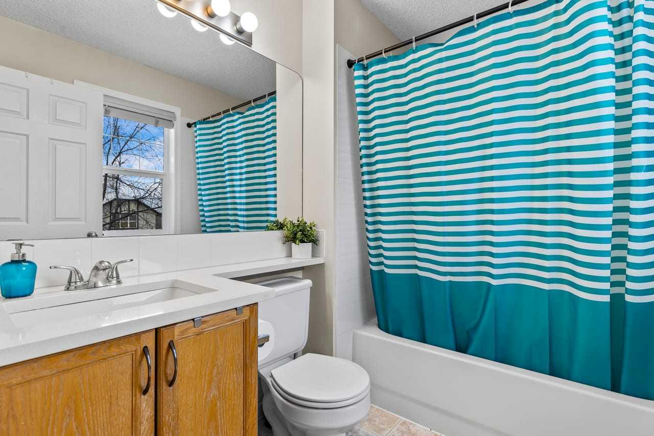 MLS #A2281923 image #22