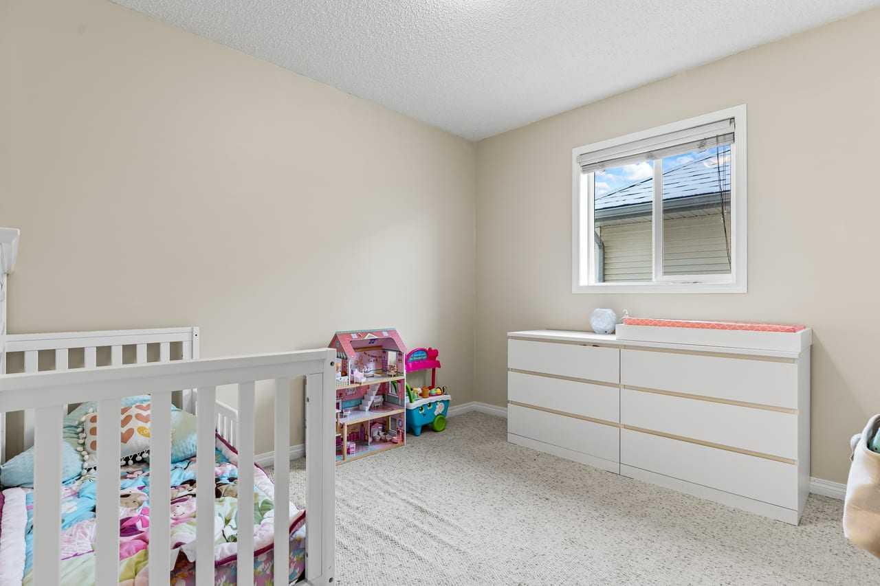 MLS #A2281923 image #23