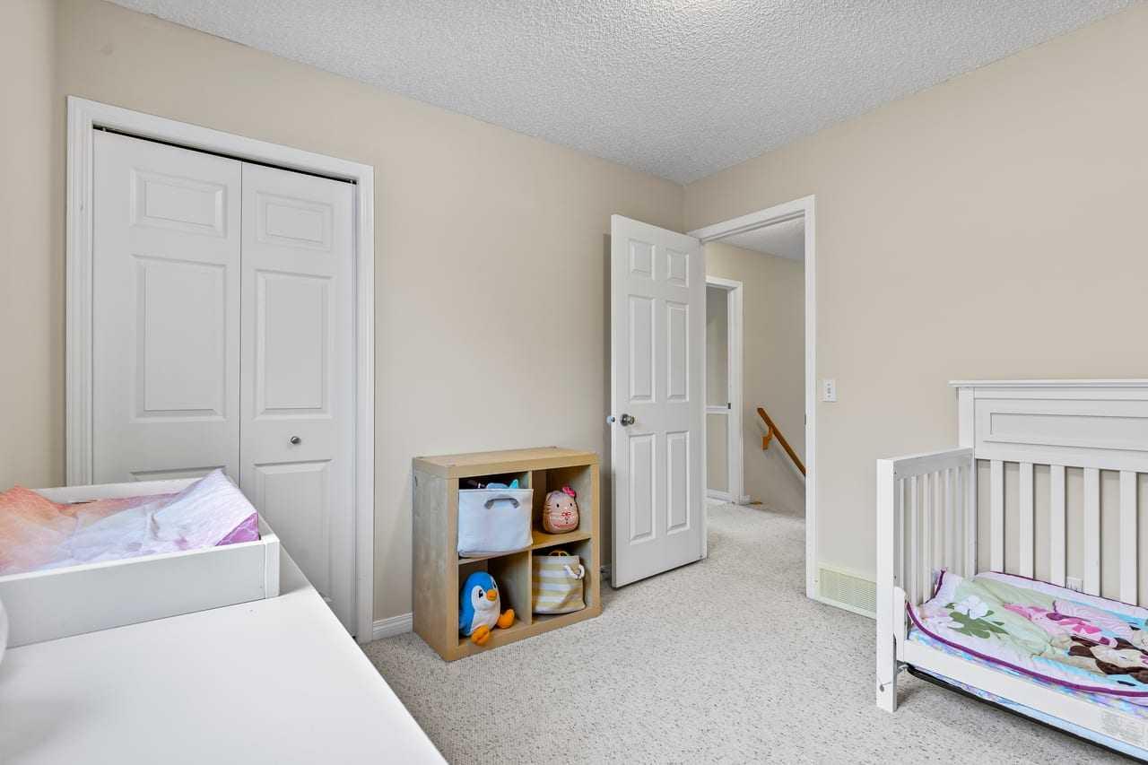 MLS #A2281923 image #24