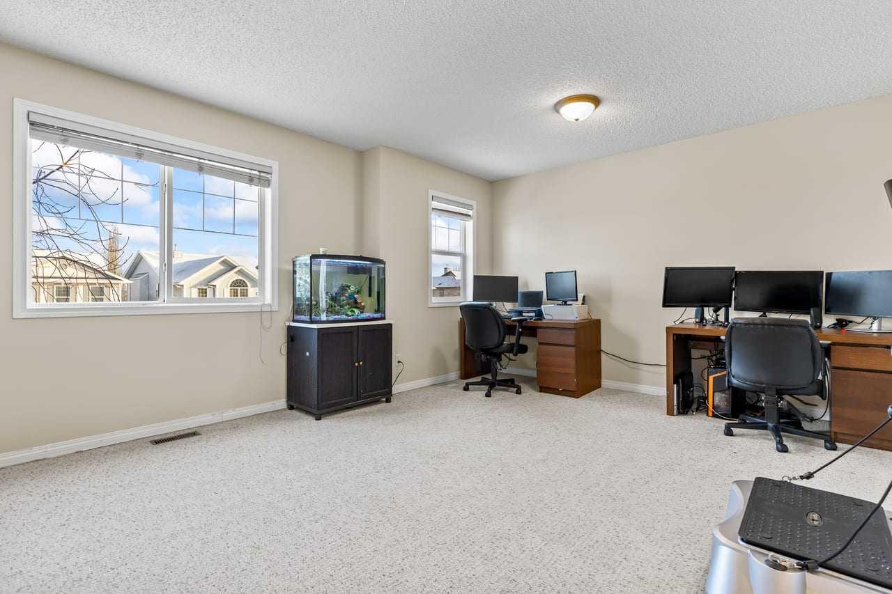 MLS #A2281923 image #25