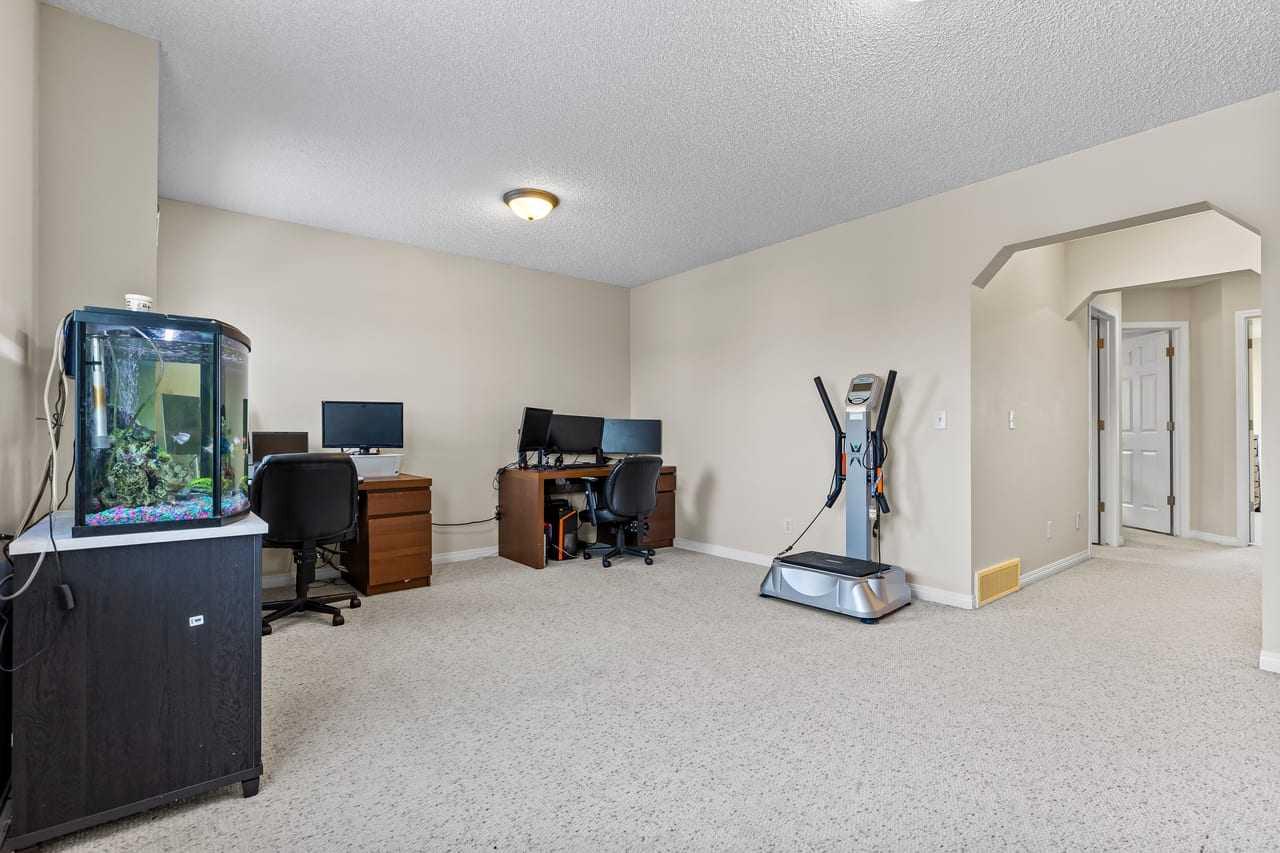 MLS #A2281923 image #26