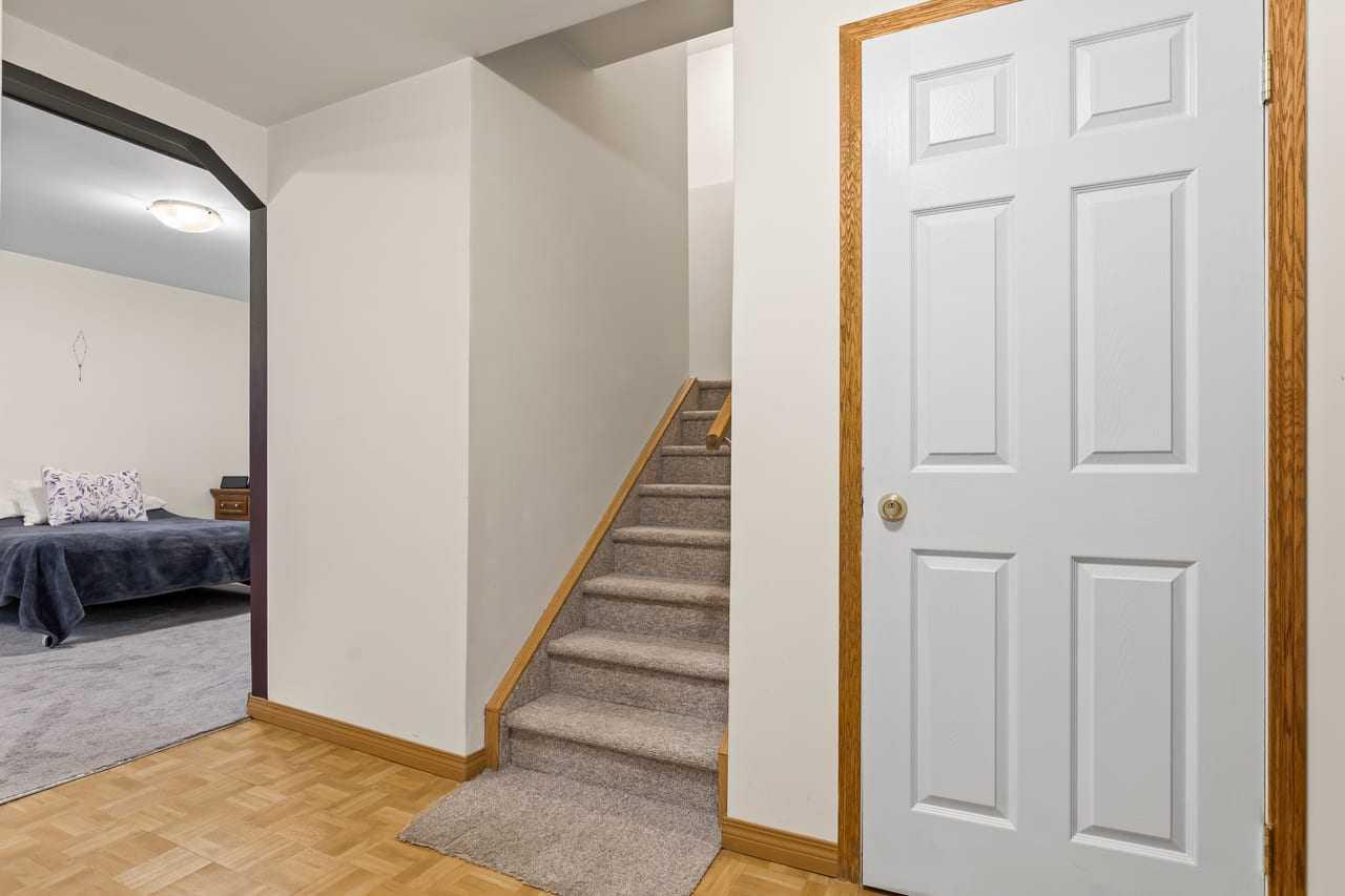 MLS #A2281923 image #28