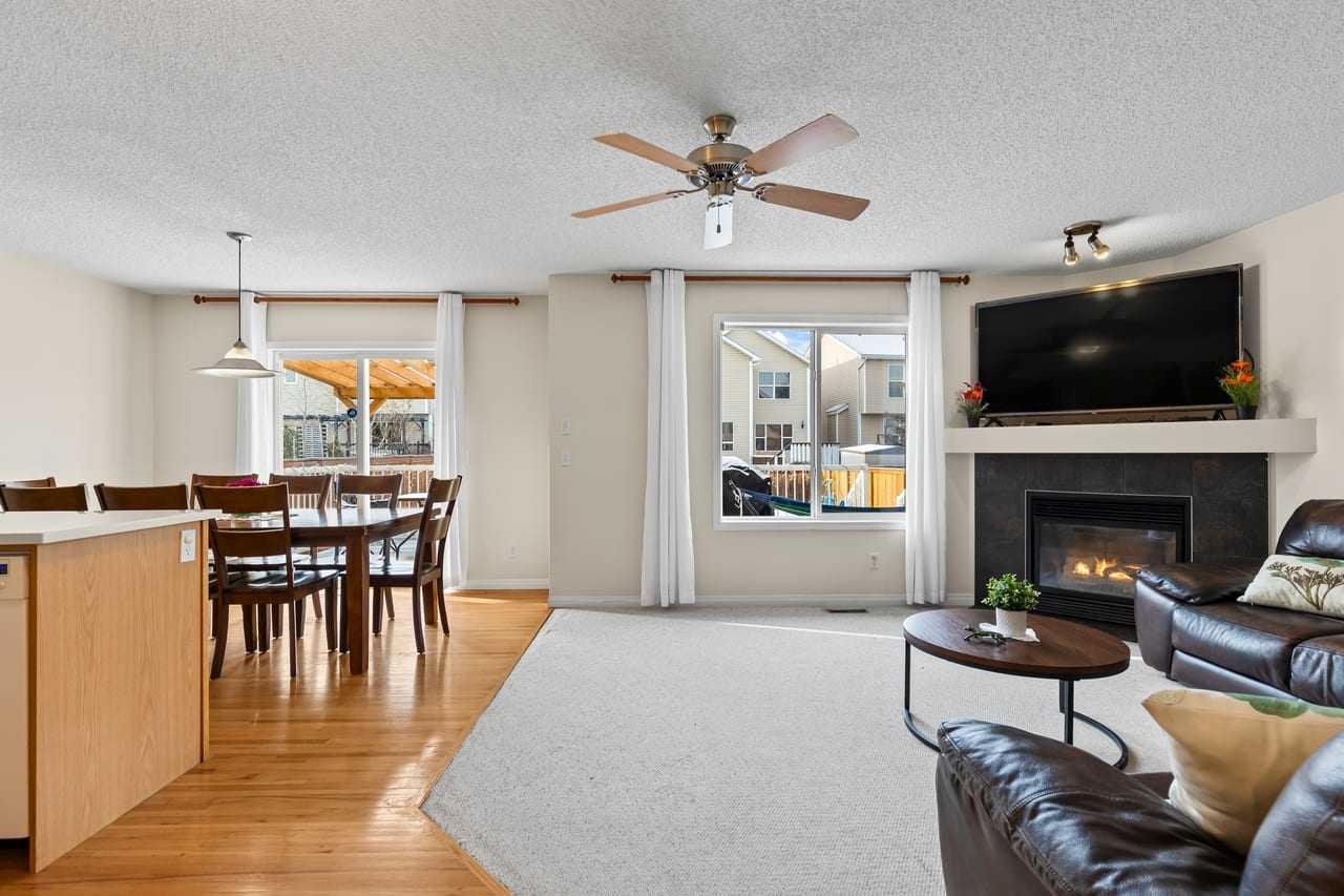 MLS #A2281923 image #3