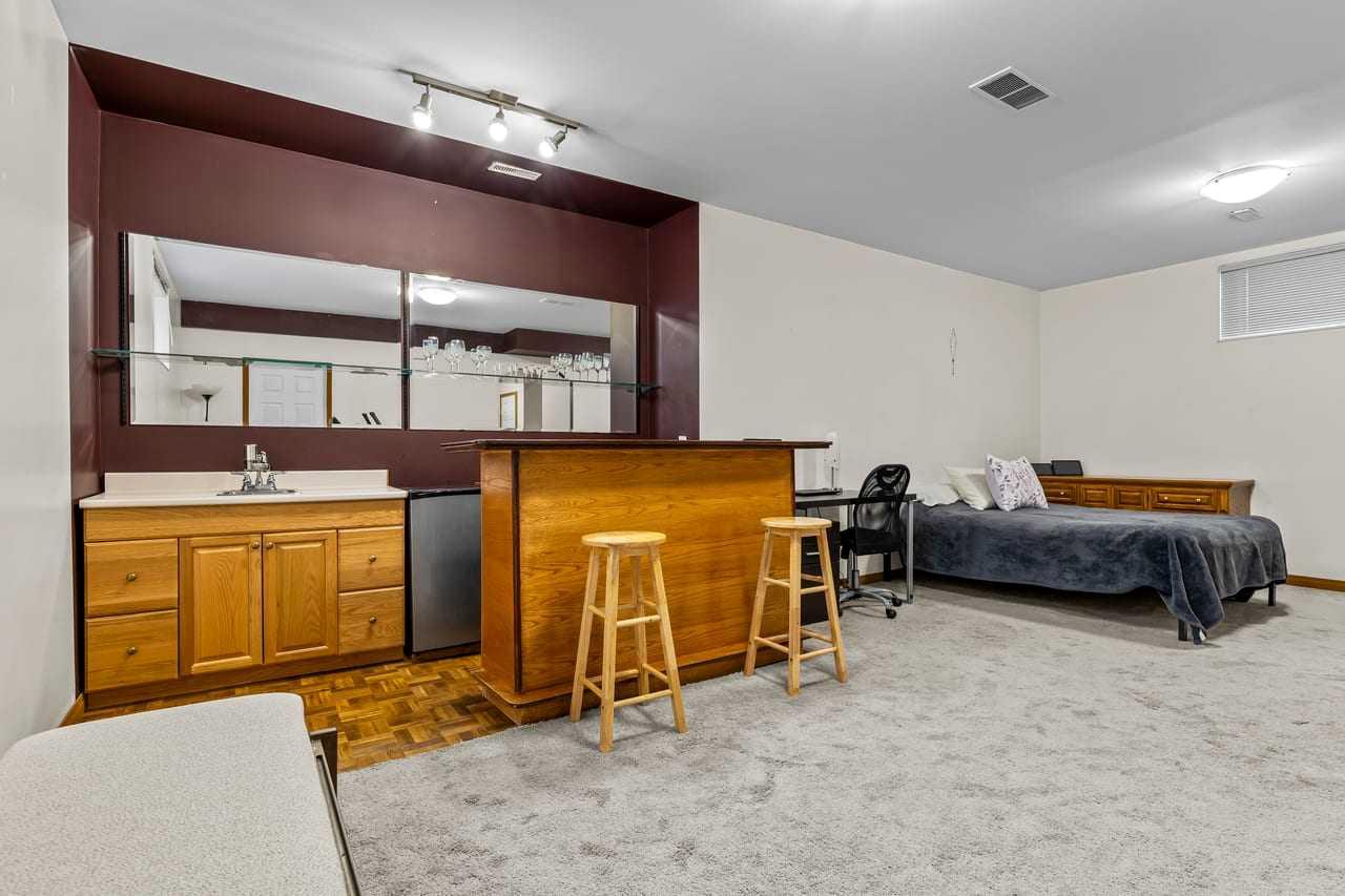 MLS #A2281923 image #31