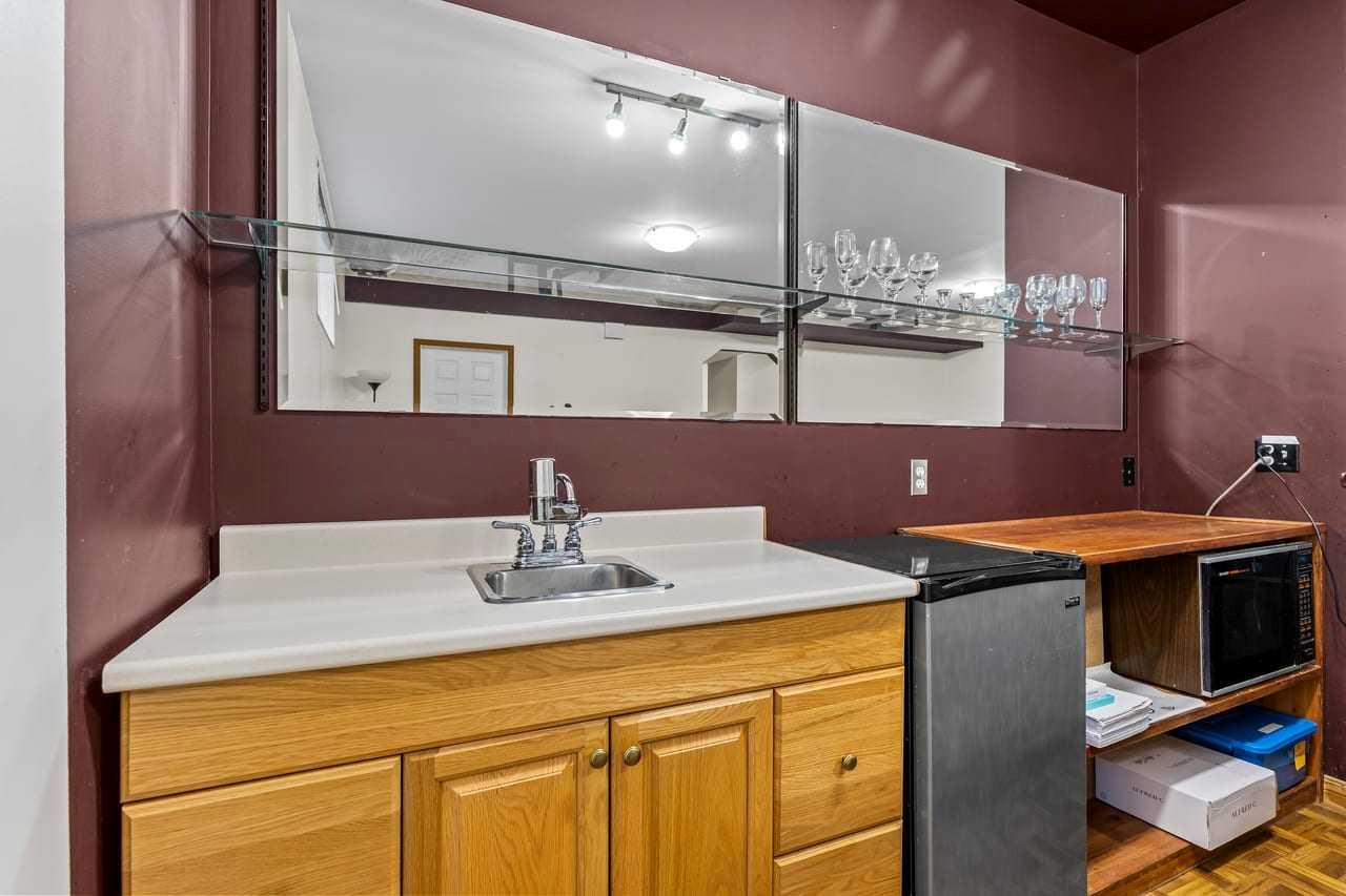 MLS #A2281923 image #32