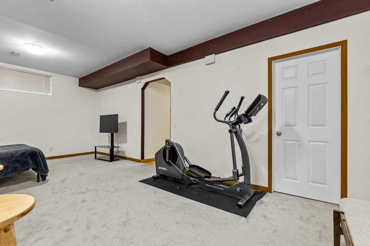 MLS #A2281923 image #34