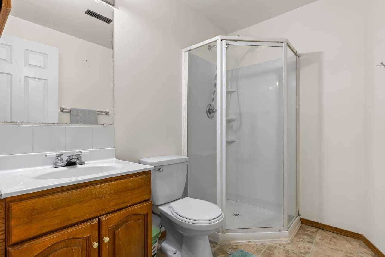 MLS #A2281923 image #35