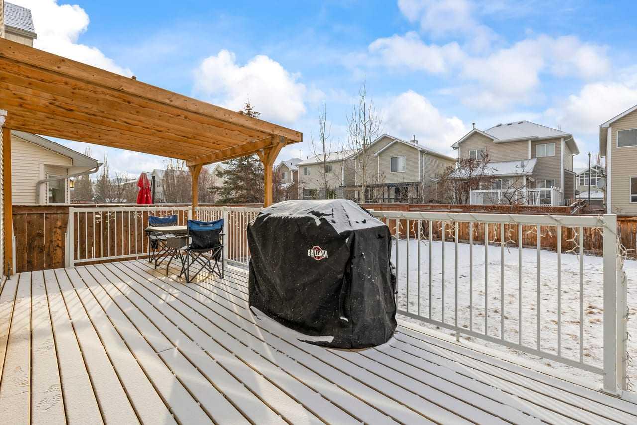 MLS #A2281923 image #37