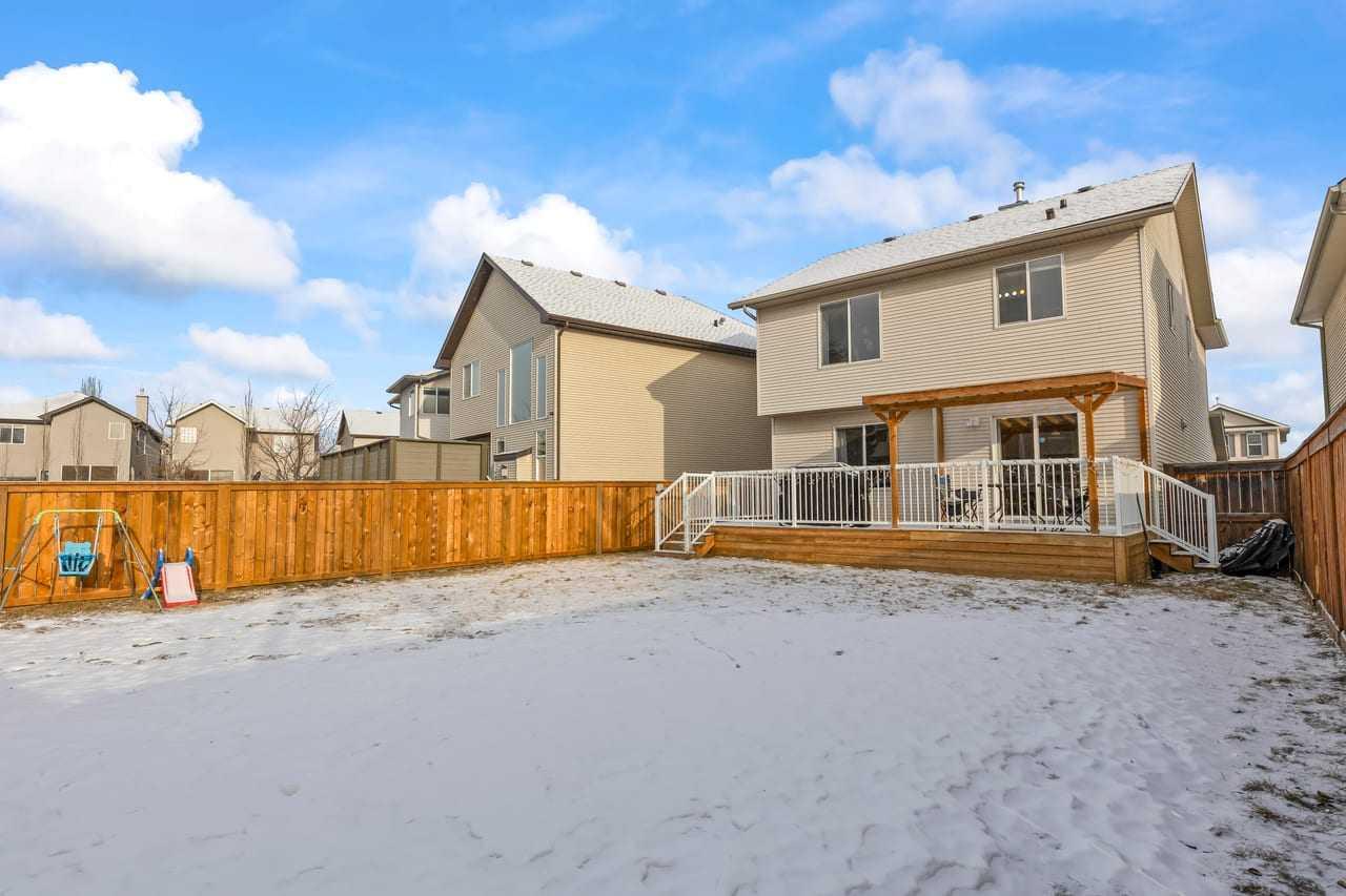 MLS #A2281923 image #38