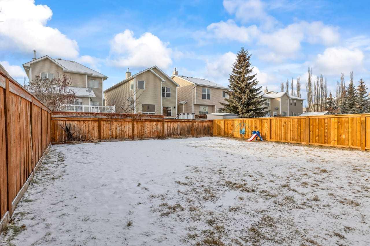 MLS #A2281923 image #39