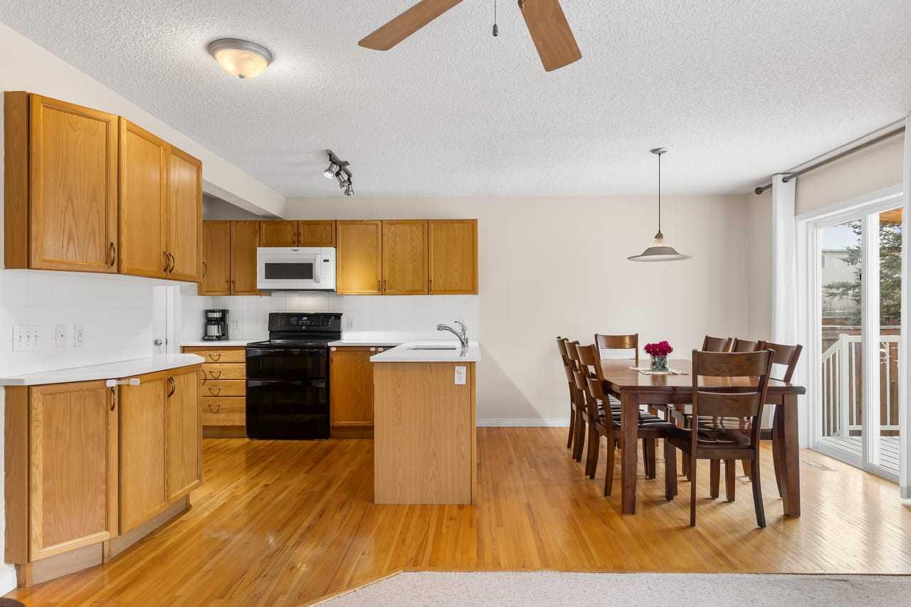 MLS #A2281923 image #4