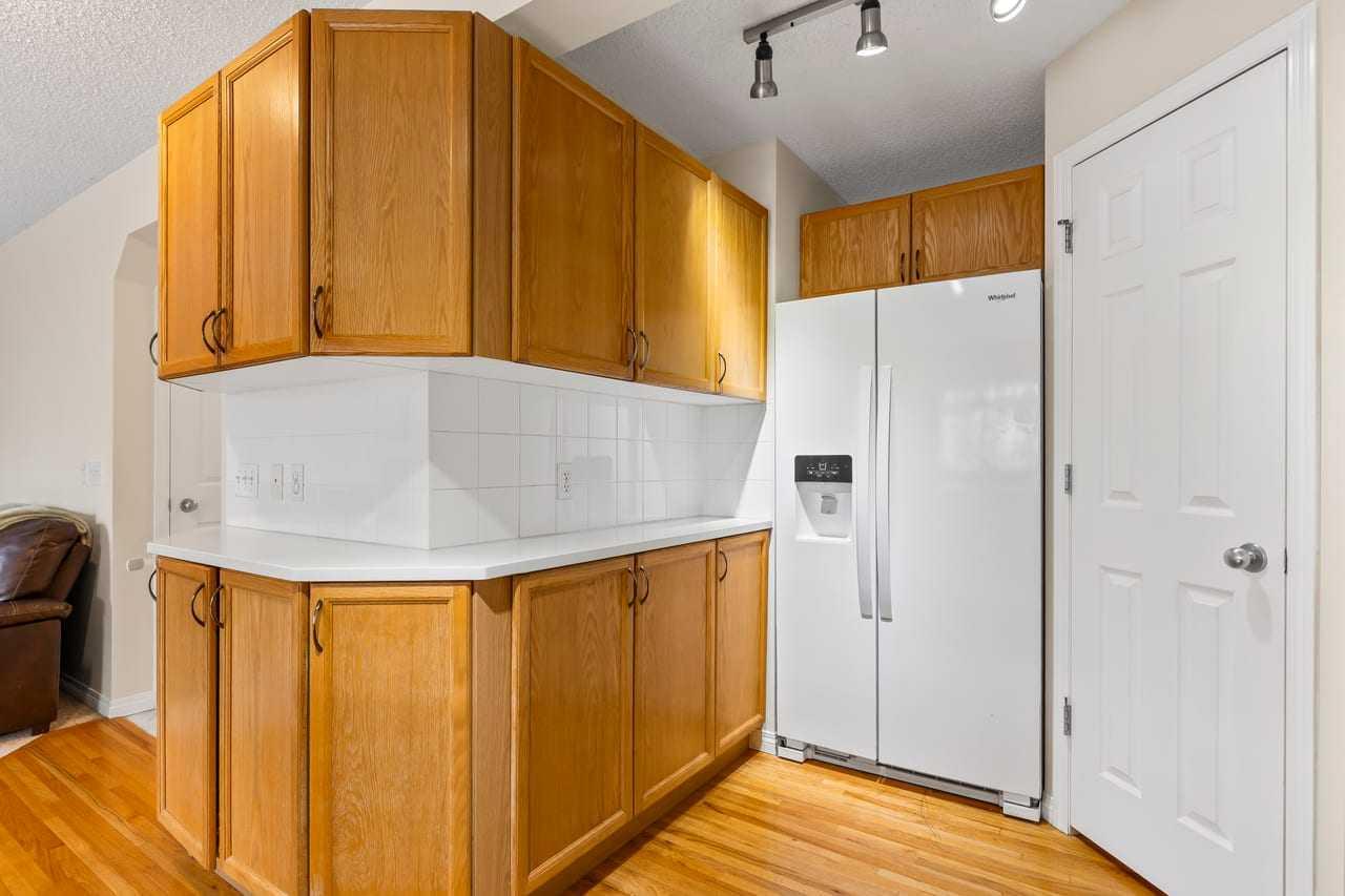 MLS #A2281923 image #6