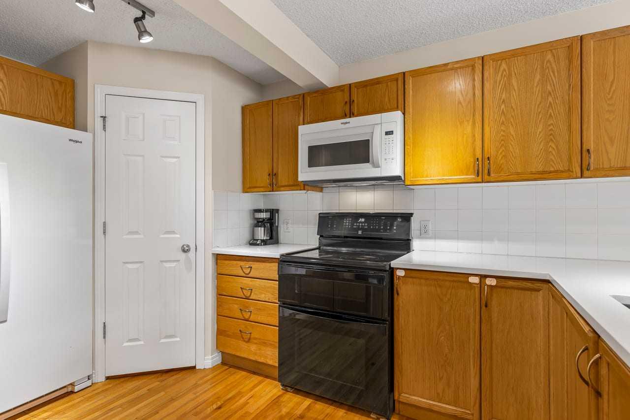 MLS #A2281923 image #7