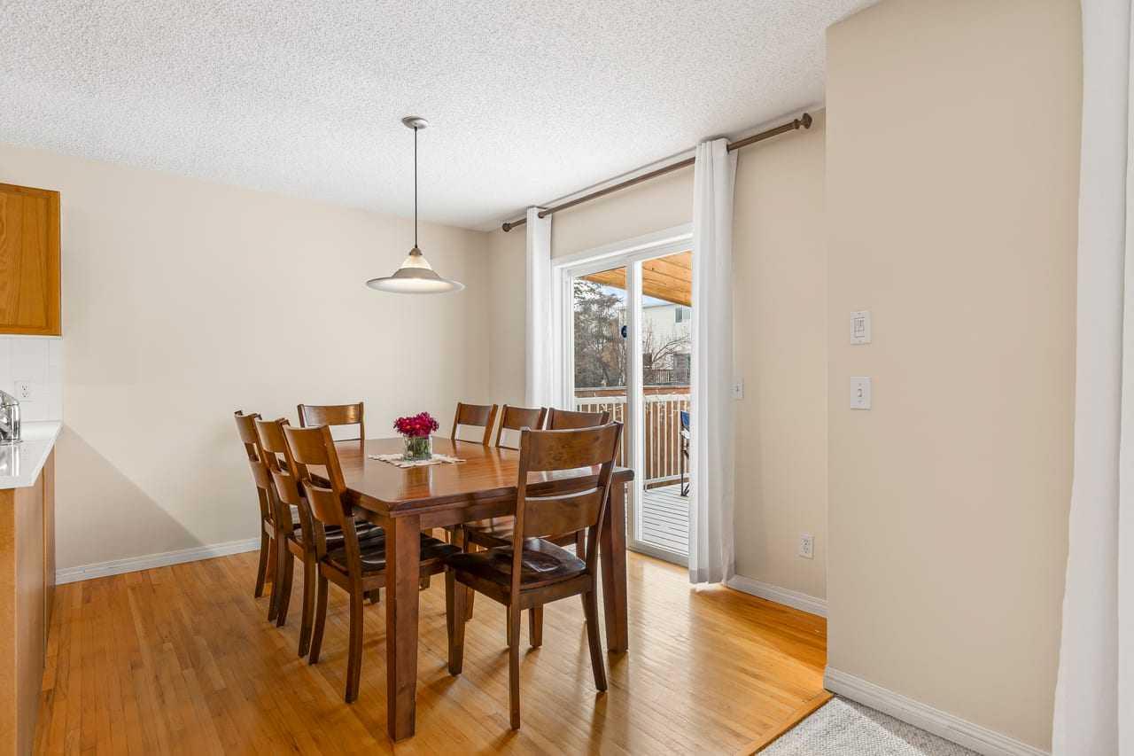 MLS #A2281923 image #9