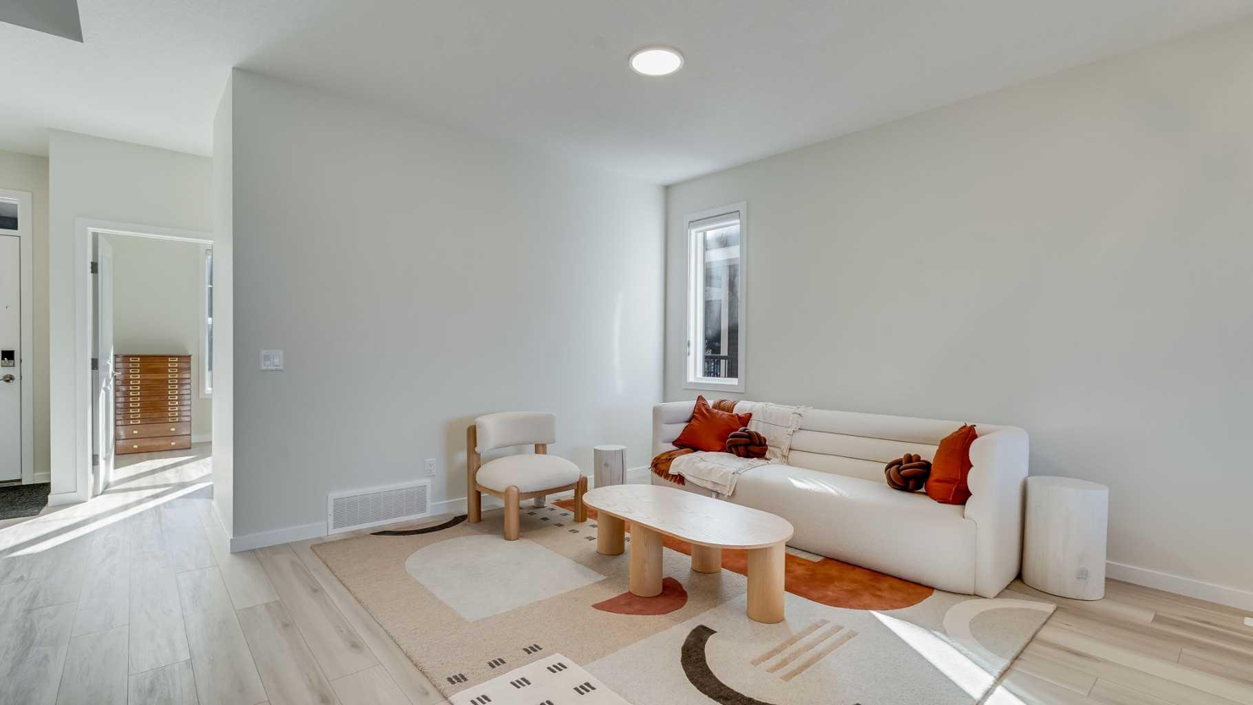 MLS #A2281924 image #11