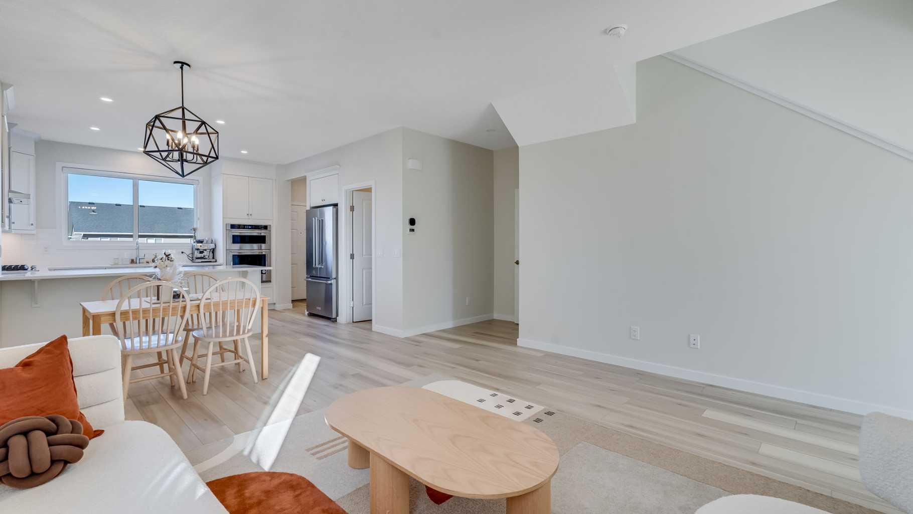 MLS #A2281924 image #13