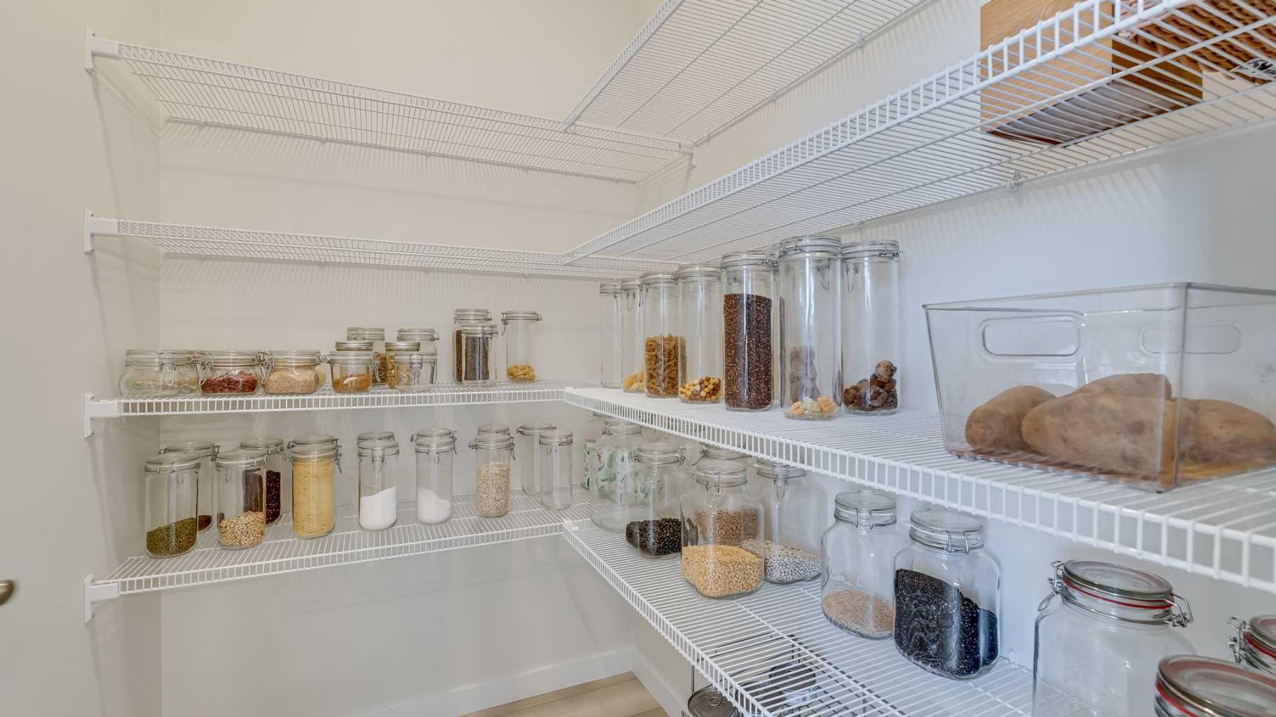 MLS #A2281924 image #14