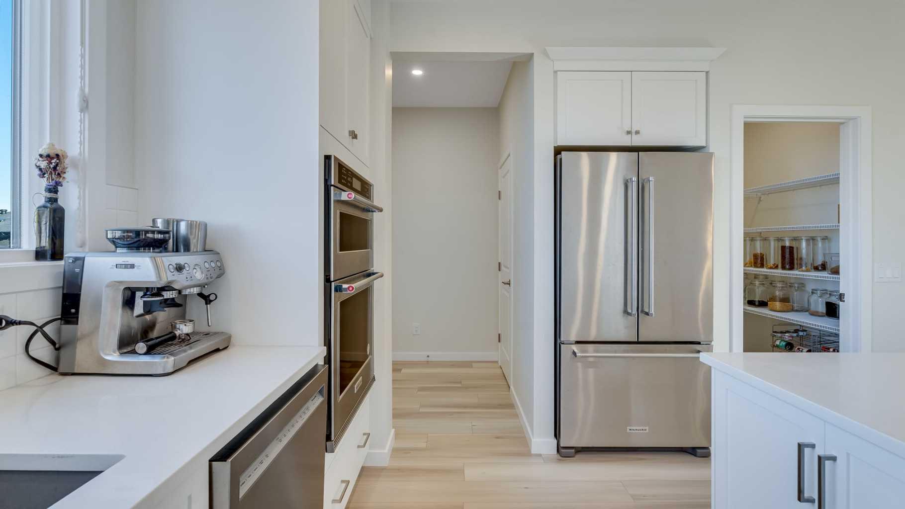 MLS #A2281924 image #16