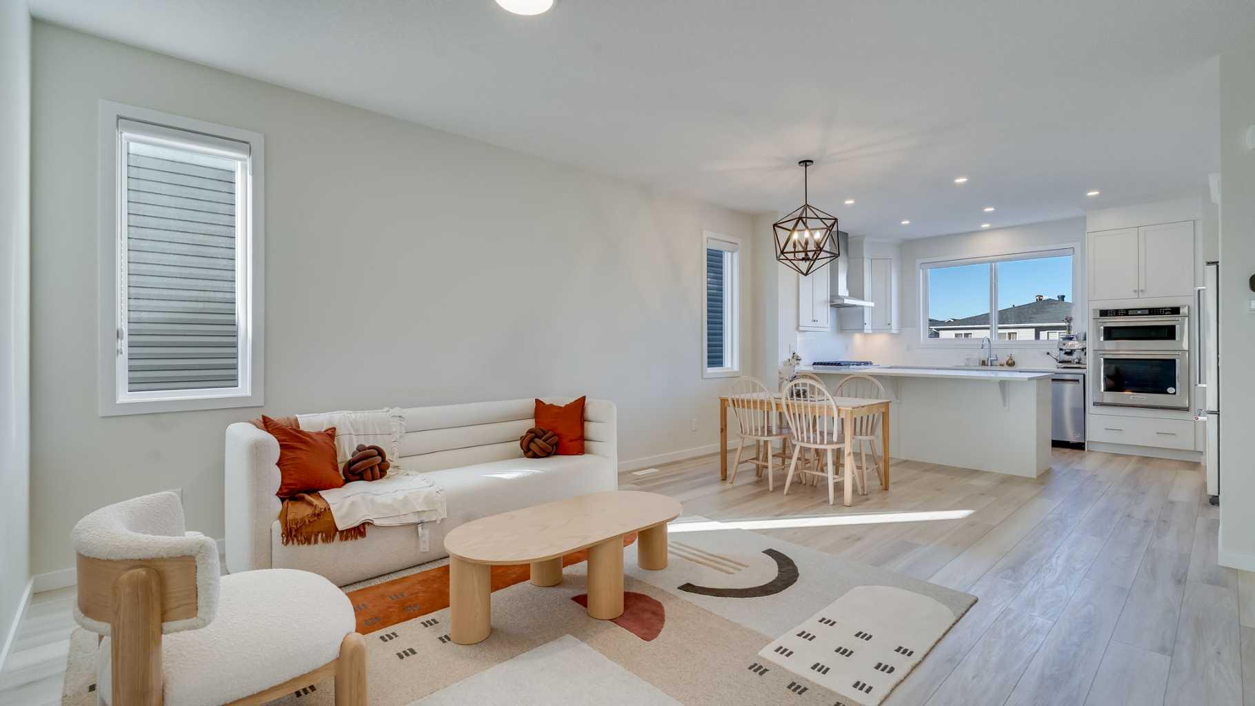 MLS #A2281924 image #2