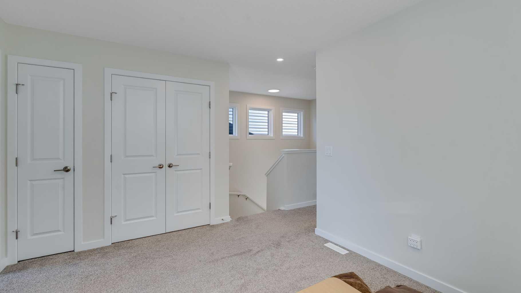 MLS #A2281924 image #23