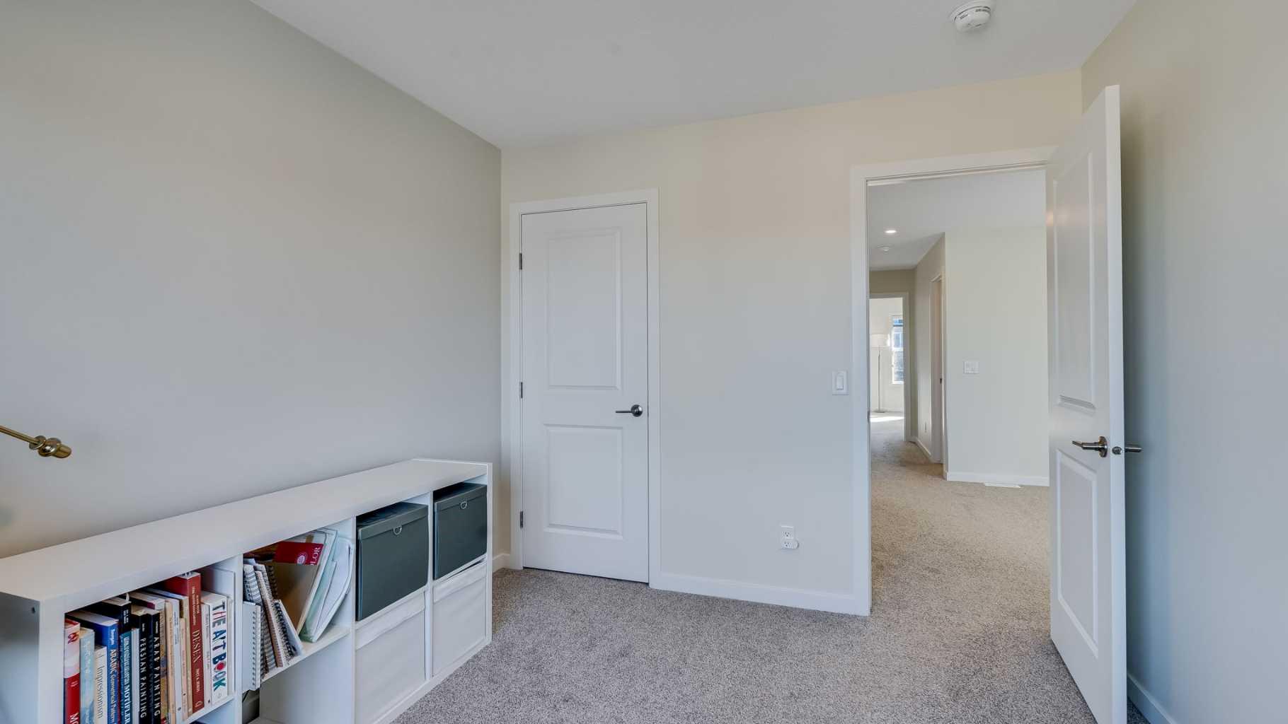 MLS #A2281924 image #27