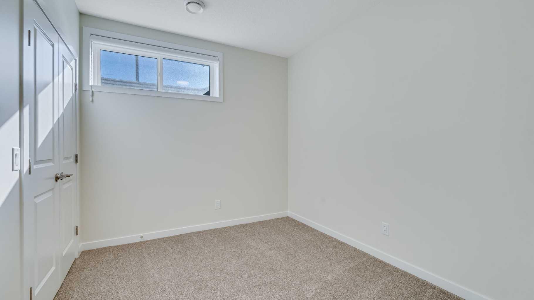 MLS #A2281924 image #28