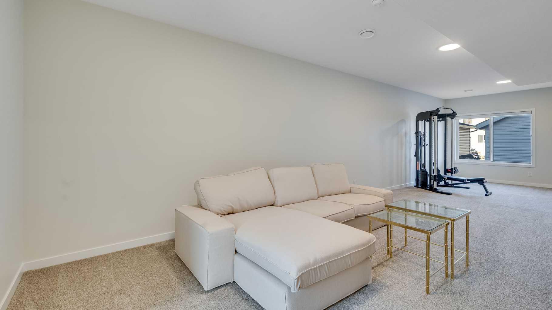 MLS #A2281924 image #30