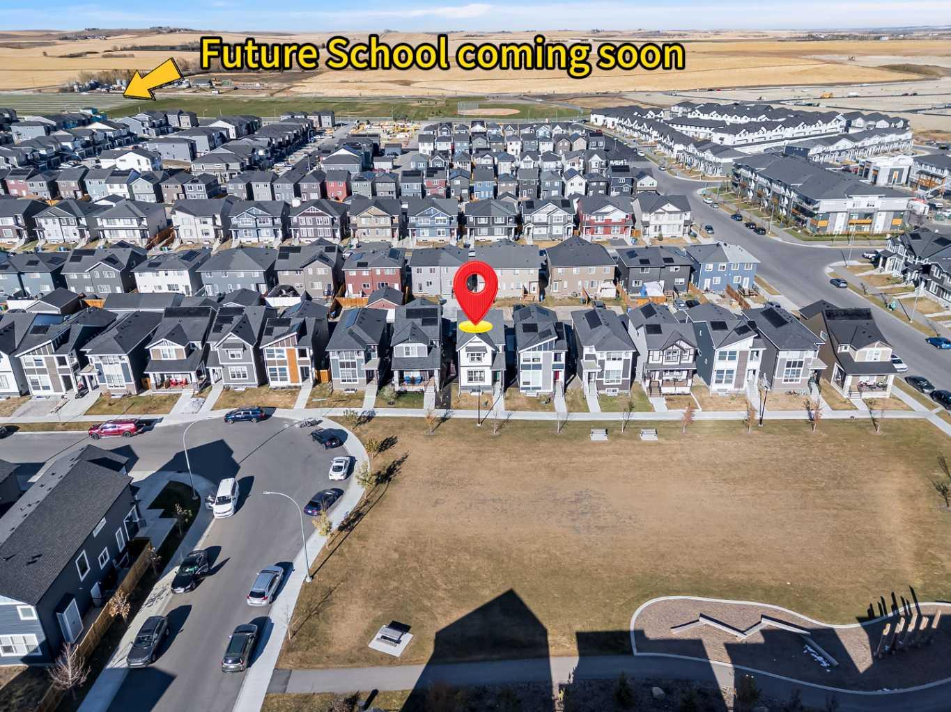 MLS #A2281924 image #38