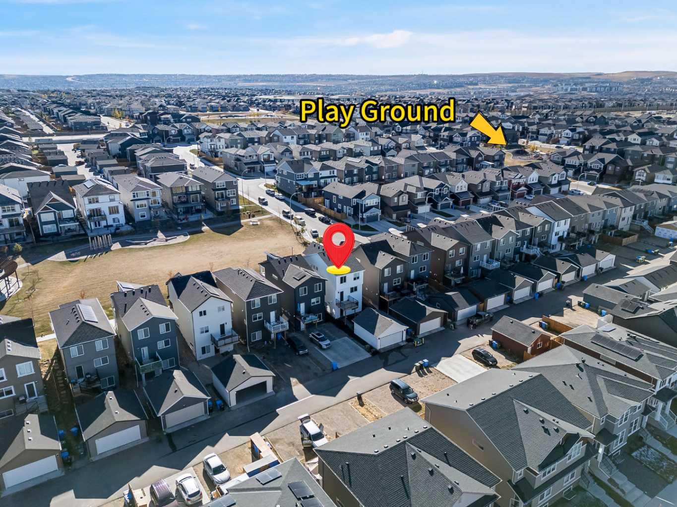 MLS #A2281924 image #39