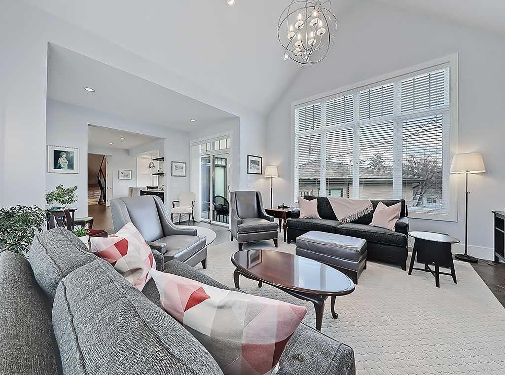 MLS #A2281925 image #12