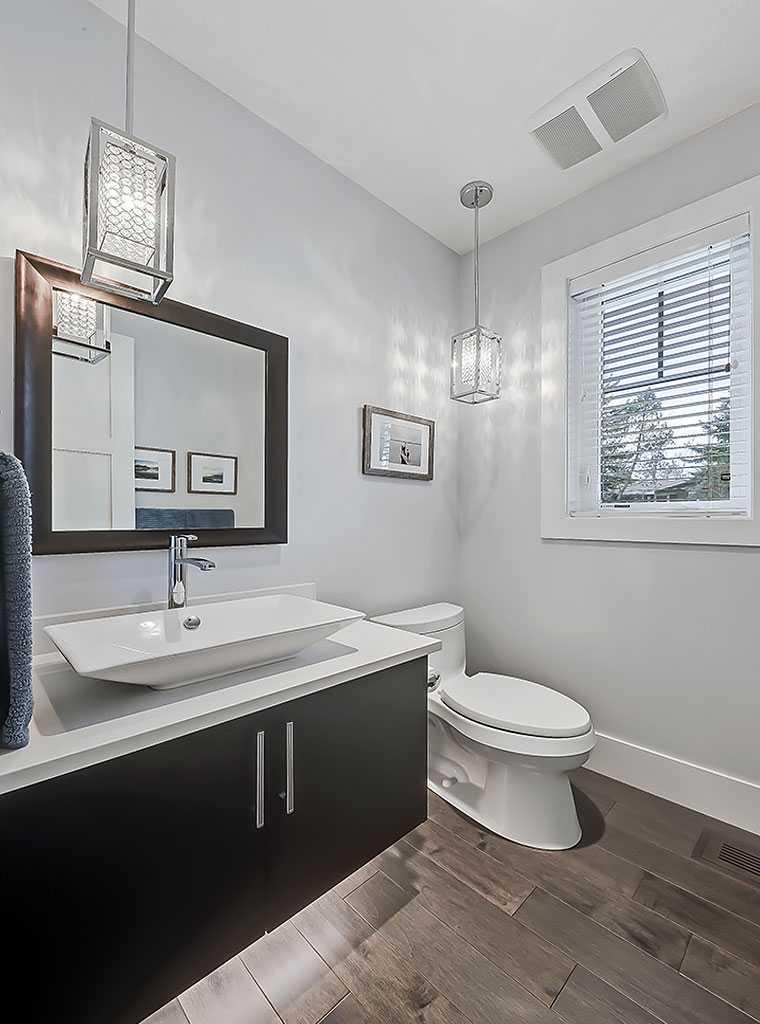 MLS #A2281925 image #14