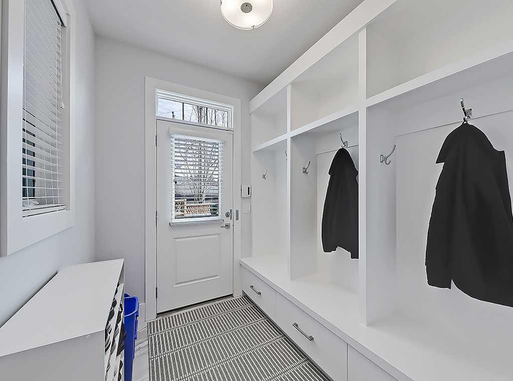 MLS #A2281925 image #15