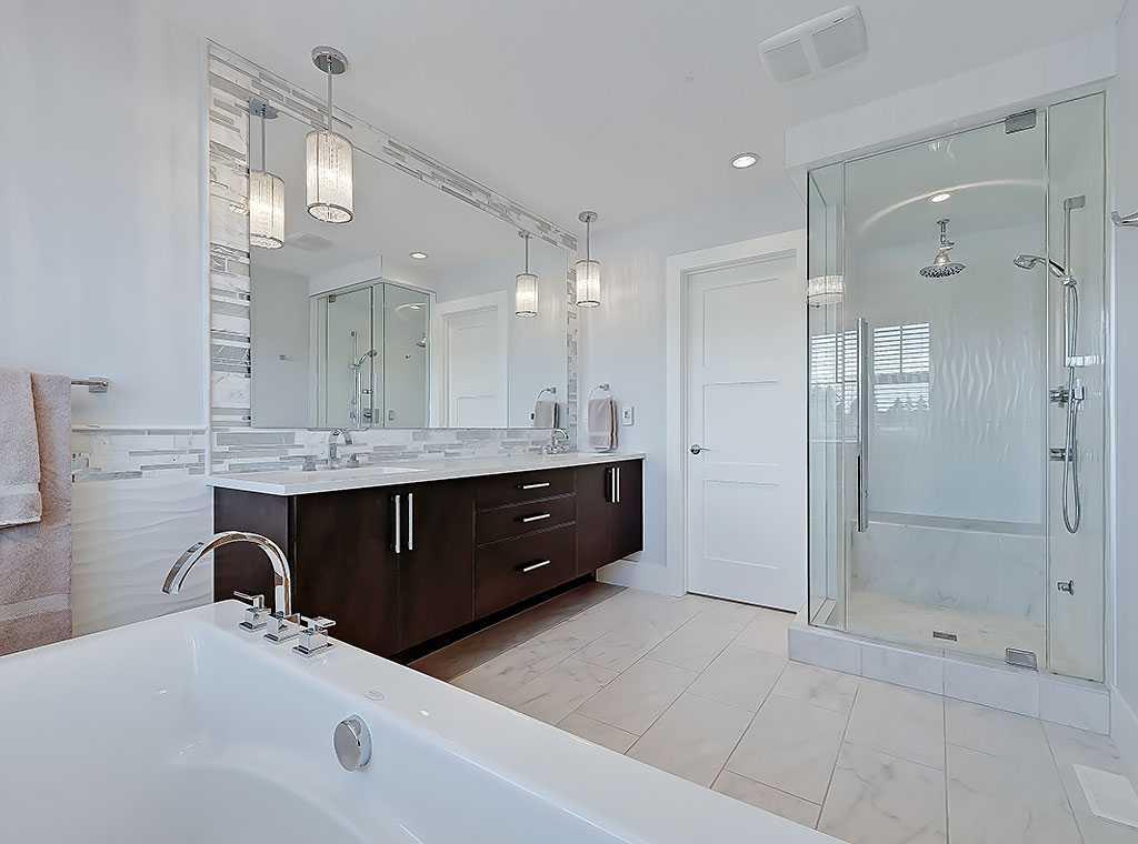 MLS #A2281925 image #19