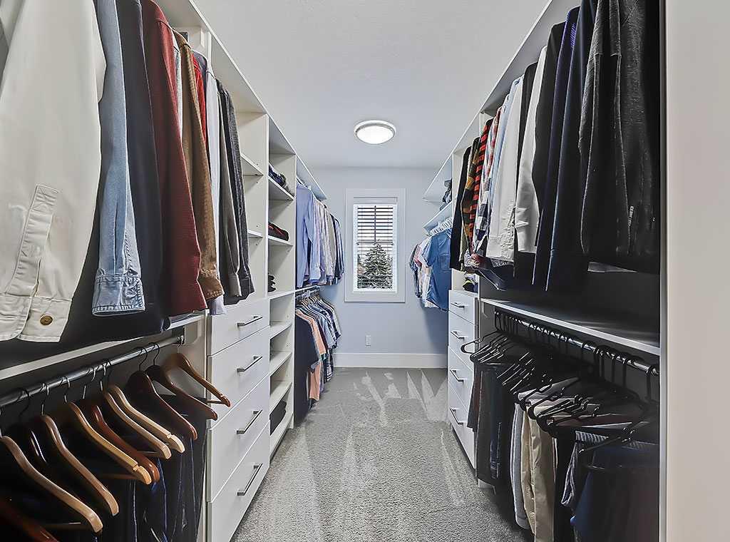 MLS #A2281925 image #22