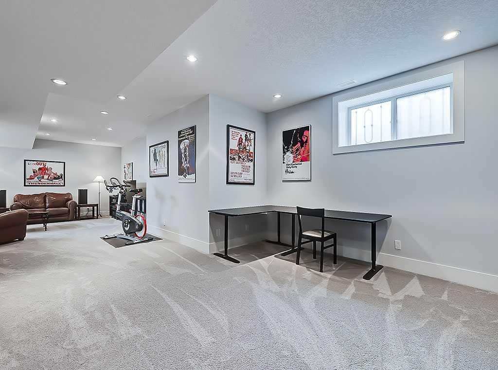 MLS #A2281925 image #32