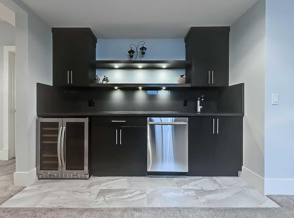 MLS #A2281925 image #33