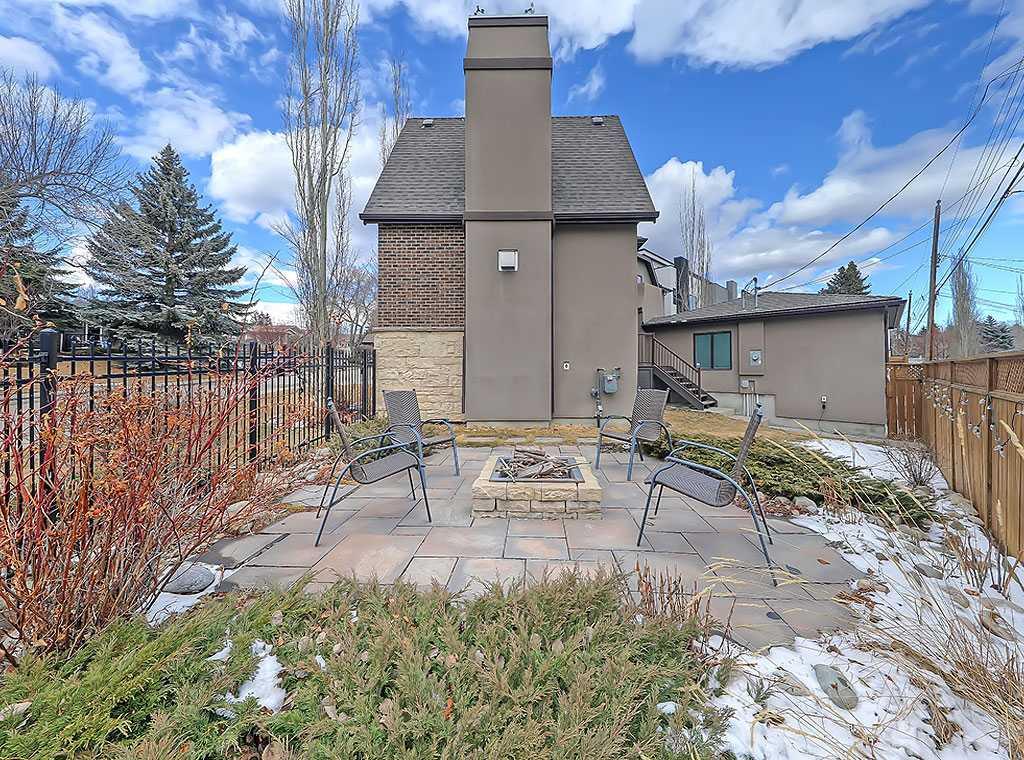 MLS #A2281925 image #38