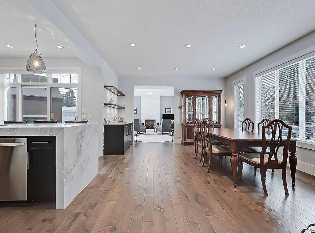 MLS #A2281925 image #4