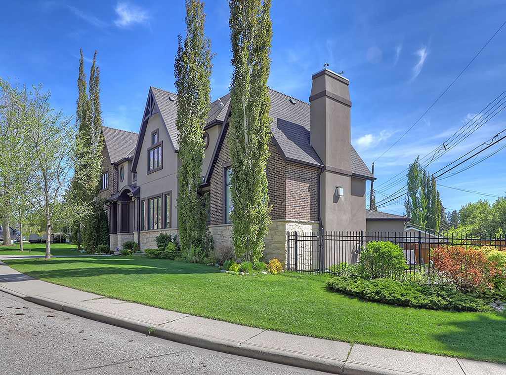 MLS #A2281925 image #42