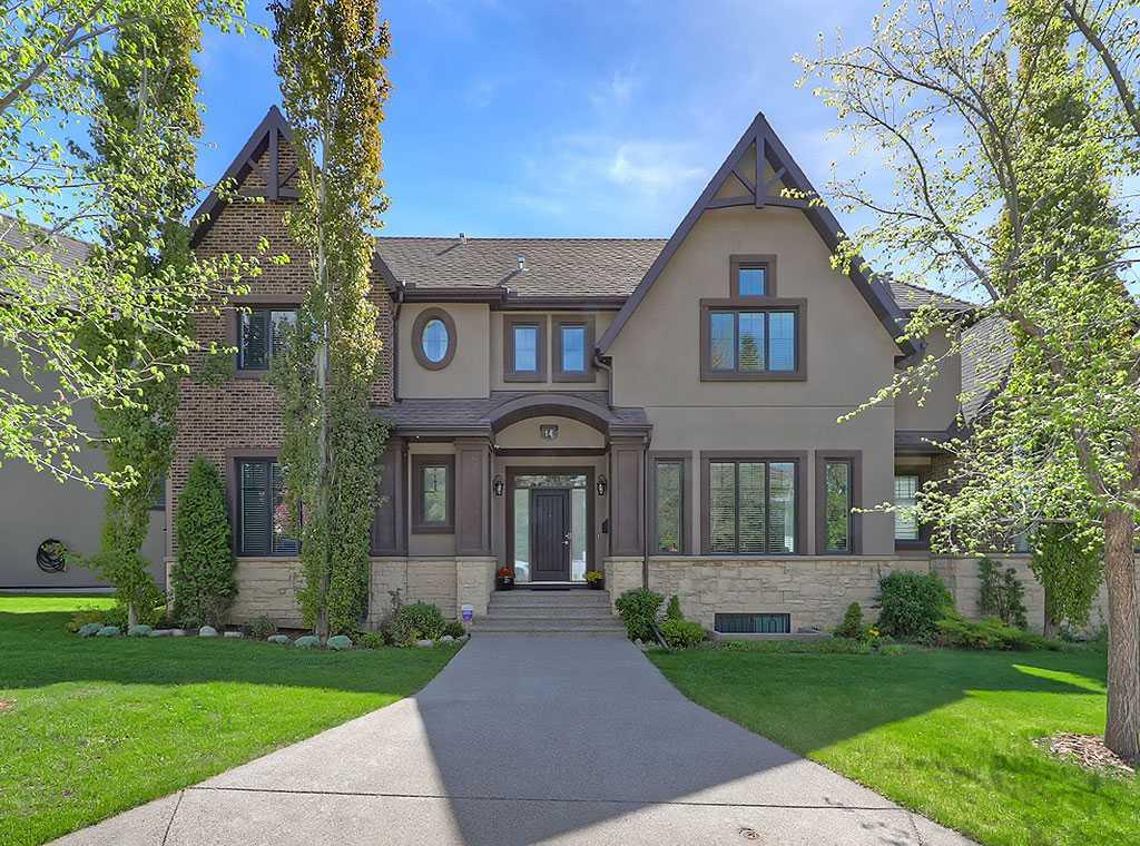 MLS #A2281925 image #44